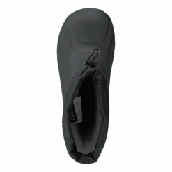 Gulliver 428-6932 Waterproof Woolmix Black(428 6932 Waterproof Woolmix Black) 12 Gulliver 428-6932 Waterproof Woolmix Black(428 6932 Waterproof Woolmix Black) -Heppo Butik 60101 39 b68d6b07 57f6 4dcc a19d b5e52972f293