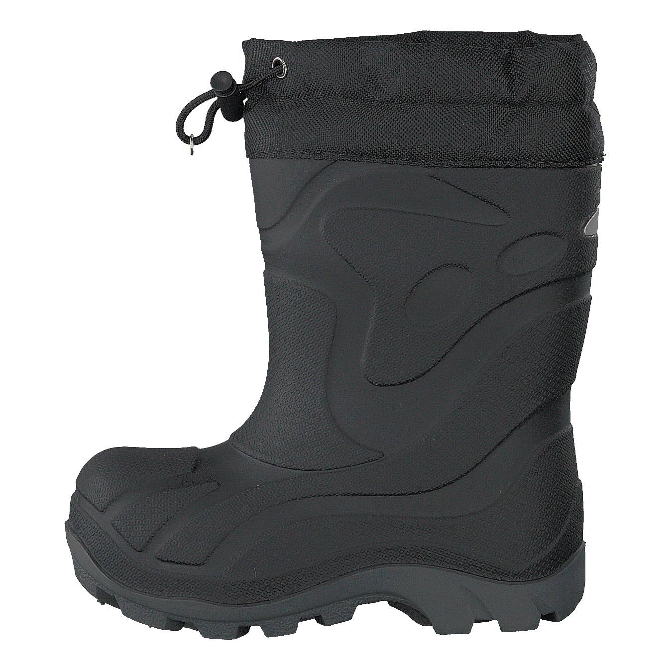 Gulliver 428-6932 Waterproof Woolmix Black(428 6932 Waterproof Woolmix Black) 1 Gulliver 428-6932 Waterproof Woolmix Black(428 6932 Waterproof Woolmix Black)