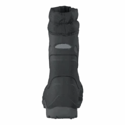 Gulliver 428-6932 Waterproof Woolmix Black(428 6932 Waterproof Woolmix Black) 11 Gulliver 428-6932 Waterproof Woolmix Black(428 6932 Waterproof Woolmix Black) -Heppo Butik 60101 39 fd6cb14b 552a 4956 9f7a 1a020d6556c3