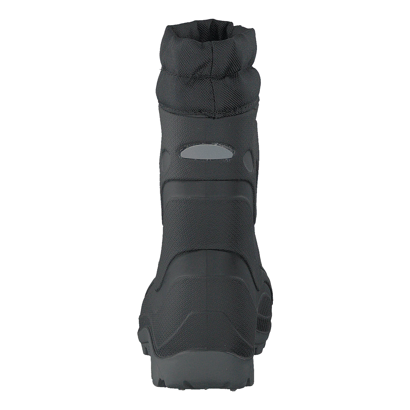 Gulliver 428-6932 Waterproof Woolmix Black(428 6932 Waterproof Woolmix Black) 5 Gulliver 428-6932 Waterproof Woolmix Black(428 6932 Waterproof Woolmix Black) - Bild 5