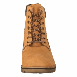 451-5702 Warm Lining Yellow(451 5702 Warm Lining Yellow) -Heppo Butik 60102 11 24146985 a4be 468f 95f8 80832e9c11a9