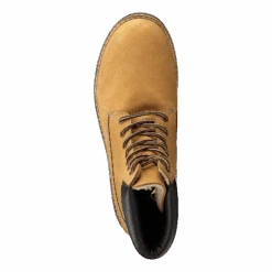 451-5702 Warm Lining Yellow(451 5702 Warm Lining Yellow) -Heppo Butik 60102 11 46e17faf 360d 48e5 b898 9270918827e4