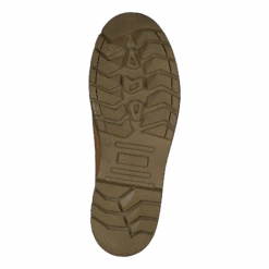 451-5702 Warm Lining Yellow(451 5702 Warm Lining Yellow) -Heppo Butik 60102 11 d04ba619 5819 4e9b 9b18 3ddbd491a9c6