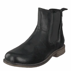 451-4959 Premium Black(451 4959 Premium Black) 9 451-4959 Premium Black(451 4959 Premium Black) -Heppo Butik 60102 26 875c81c5 b25d 4b0e b69a 3aba383aecda