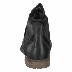 451-4959 Premium Black(451 4959 Premium Black) 11 451-4959 Premium Black(451 4959 Premium Black) -Heppo Butik 60102 26 8e0a3f75 f7a7 4ce5 ae71 6b357220450b