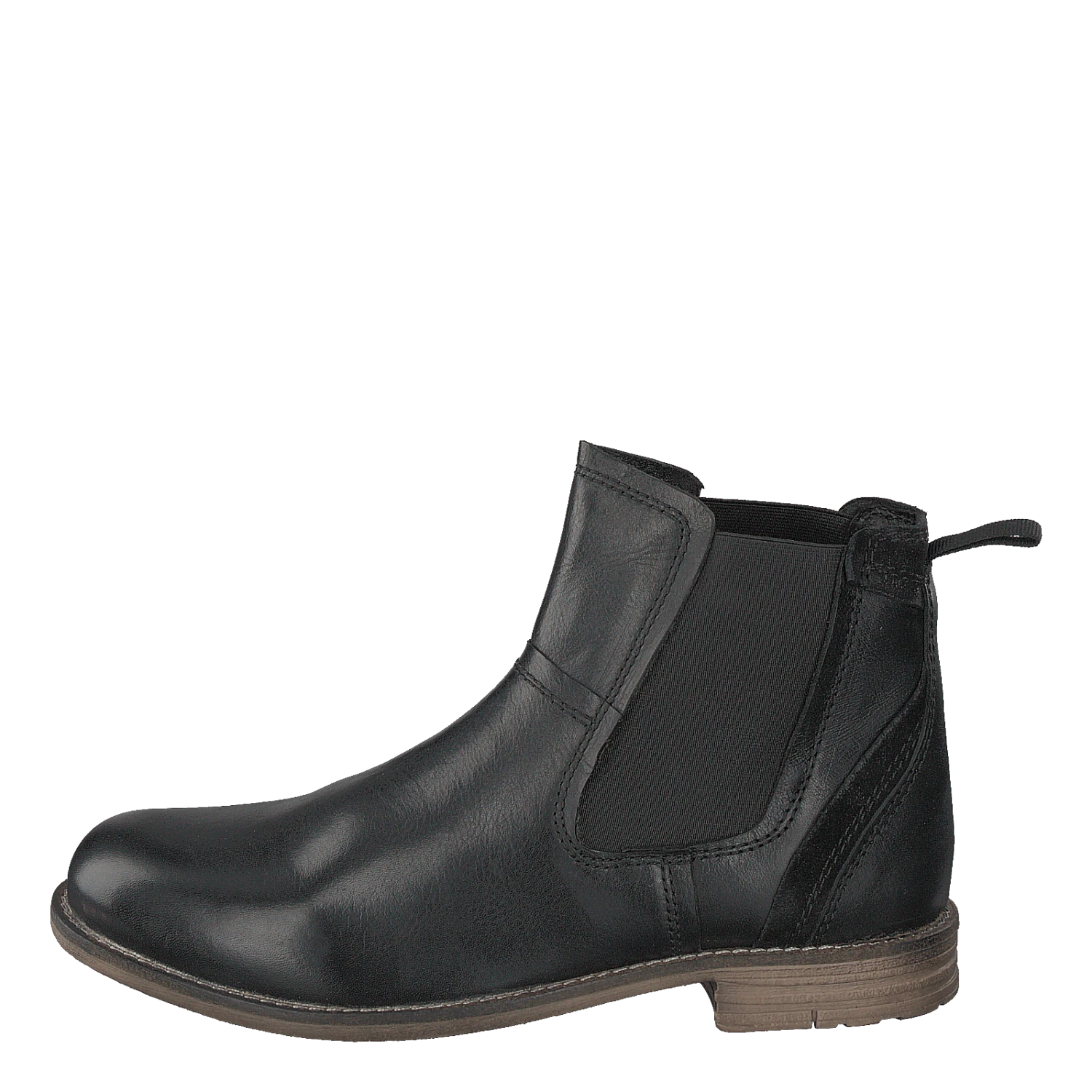 451-4959 Premium Black(451 4959 Premium Black) 1 451-4959 Premium Black(451 4959 Premium Black)