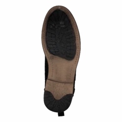 451-4959 Premium Black(451 4959 Premium Black) 13 451-4959 Premium Black(451 4959 Premium Black) -Heppo Butik 60102 26 f7b5fd3a a36e 4104 9306 5c208f2c2015