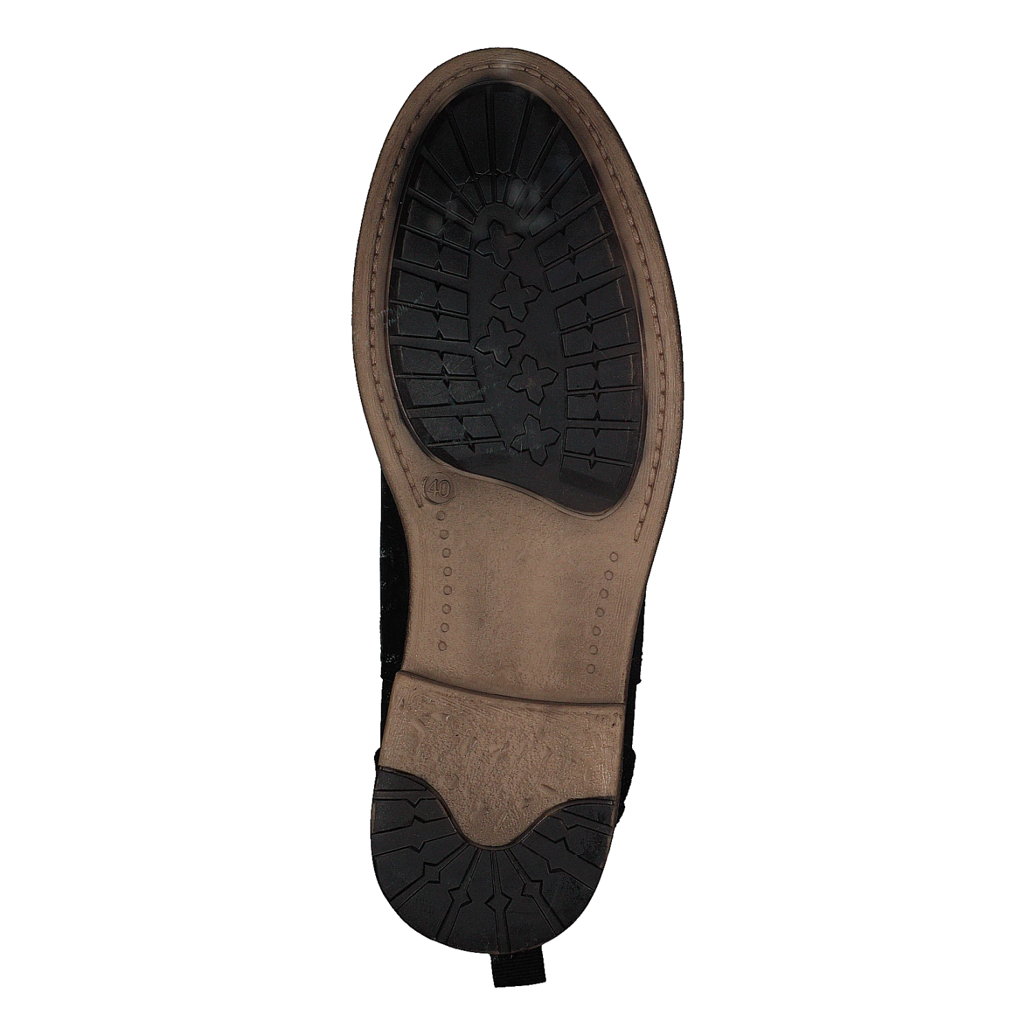 451-4959 Premium Black(451 4959 Premium Black) 7 451-4959 Premium Black(451 4959 Premium Black) - Bild 7