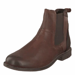 451-4959 Premium Dark Brown(451 4959 Premium Dark Brown) 9 451-4959 Premium Dark Brown(451 4959 Premium Dark Brown) -Heppo Butik 60102 27