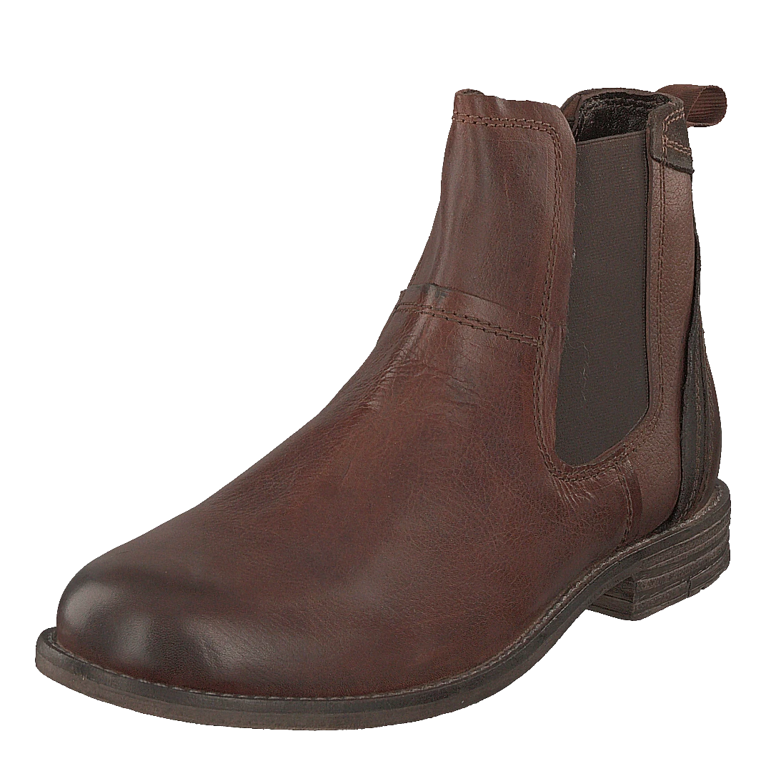 451-4959 Premium Dark Brown(451 4959 Premium Dark Brown) 3 451-4959 Premium Dark Brown(451 4959 Premium Dark Brown) - Bild 3