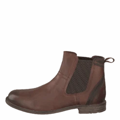 451-4959 Premium Dark Brown(451 4959 Premium Dark Brown)