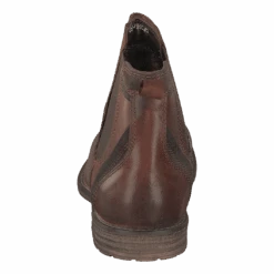 451-4959 Premium Dark Brown(451 4959 Premium Dark Brown) 11 451-4959 Premium Dark Brown(451 4959 Premium Dark Brown) -Heppo Butik 60102 27 52ffd08d a54f 4d03 accd e9e26f86adba