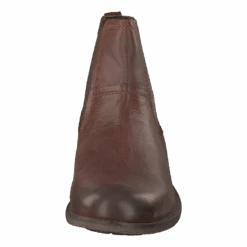 451-4959 Premium Dark Brown(451 4959 Premium Dark Brown) 10 451-4959 Premium Dark Brown(451 4959 Premium Dark Brown) -Heppo Butik 60102 27 602b9ac4 3fba 40d4 a053 17e169c0c4d3