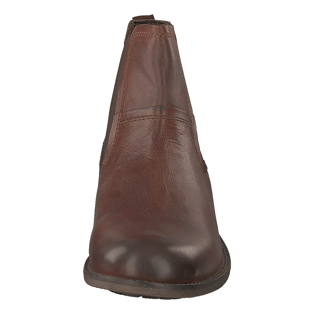 451-4959 Premium Dark Brown(451 4959 Premium Dark Brown) 4 451-4959 Premium Dark Brown(451 4959 Premium Dark Brown) - Bild 4