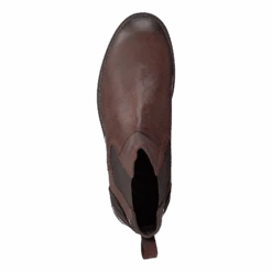 451-4959 Premium Dark Brown(451 4959 Premium Dark Brown) 12 451-4959 Premium Dark Brown(451 4959 Premium Dark Brown) -Heppo Butik 60102 27 62f3bd2d bf87 4d15 82b3 15bb6599655c