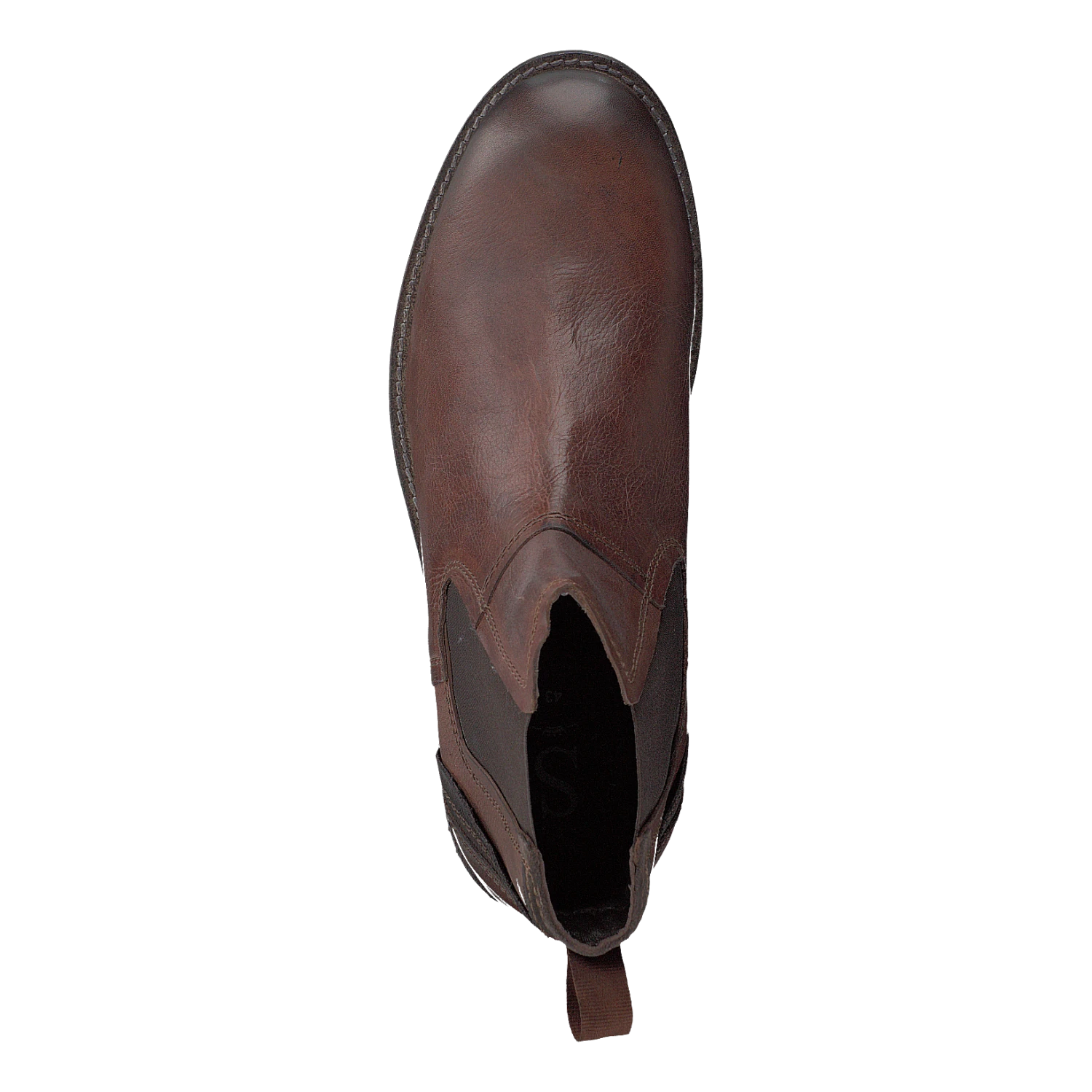 451-4959 Premium Dark Brown(451 4959 Premium Dark Brown) 6 451-4959 Premium Dark Brown(451 4959 Premium Dark Brown) - Bild 6