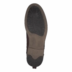 451-4959 Premium Dark Brown(451 4959 Premium Dark Brown) 13 451-4959 Premium Dark Brown(451 4959 Premium Dark Brown) -Heppo Butik 60102 27 dc1664a3 6f2b 4e60 bab1 ba8bbc3d67d0