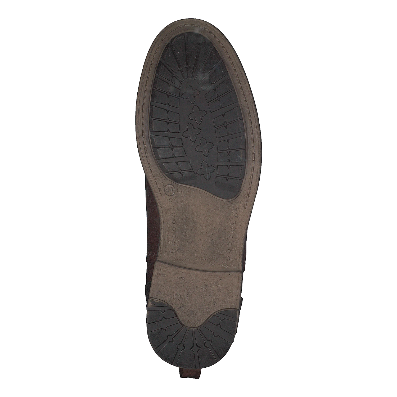 451-4959 Premium Dark Brown(451 4959 Premium Dark Brown) 7 451-4959 Premium Dark Brown(451 4959 Premium Dark Brown) - Bild 7