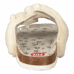 Pax Nordan White(Nordan White) 11 Pax Nordan White(Nordan White) -Heppo Butik 60103 09