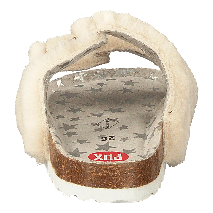 Pax Nordan White(Nordan White) 5 Pax Nordan White(Nordan White) - Bild 5