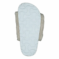 Pax Nordan White(Nordan White) 13 Pax Nordan White(Nordan White) -Heppo Butik 60103 09 090a1596 1213 45ae 96f4 6a38141cd051