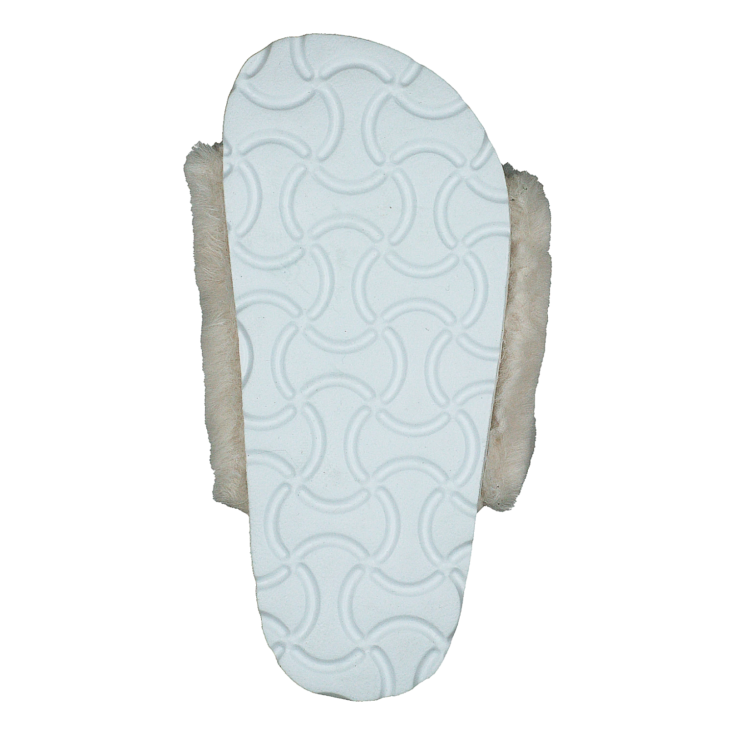 Pax Nordan White(Nordan White) 7 Pax Nordan White(Nordan White) - Bild 7