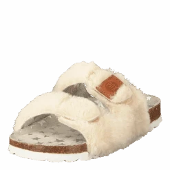 Pax Nordan White(Nordan White) 9 Pax Nordan White(Nordan White) -Heppo Butik 60103 09 3a620763 eaf8 4999 9965 e06144eaa93a