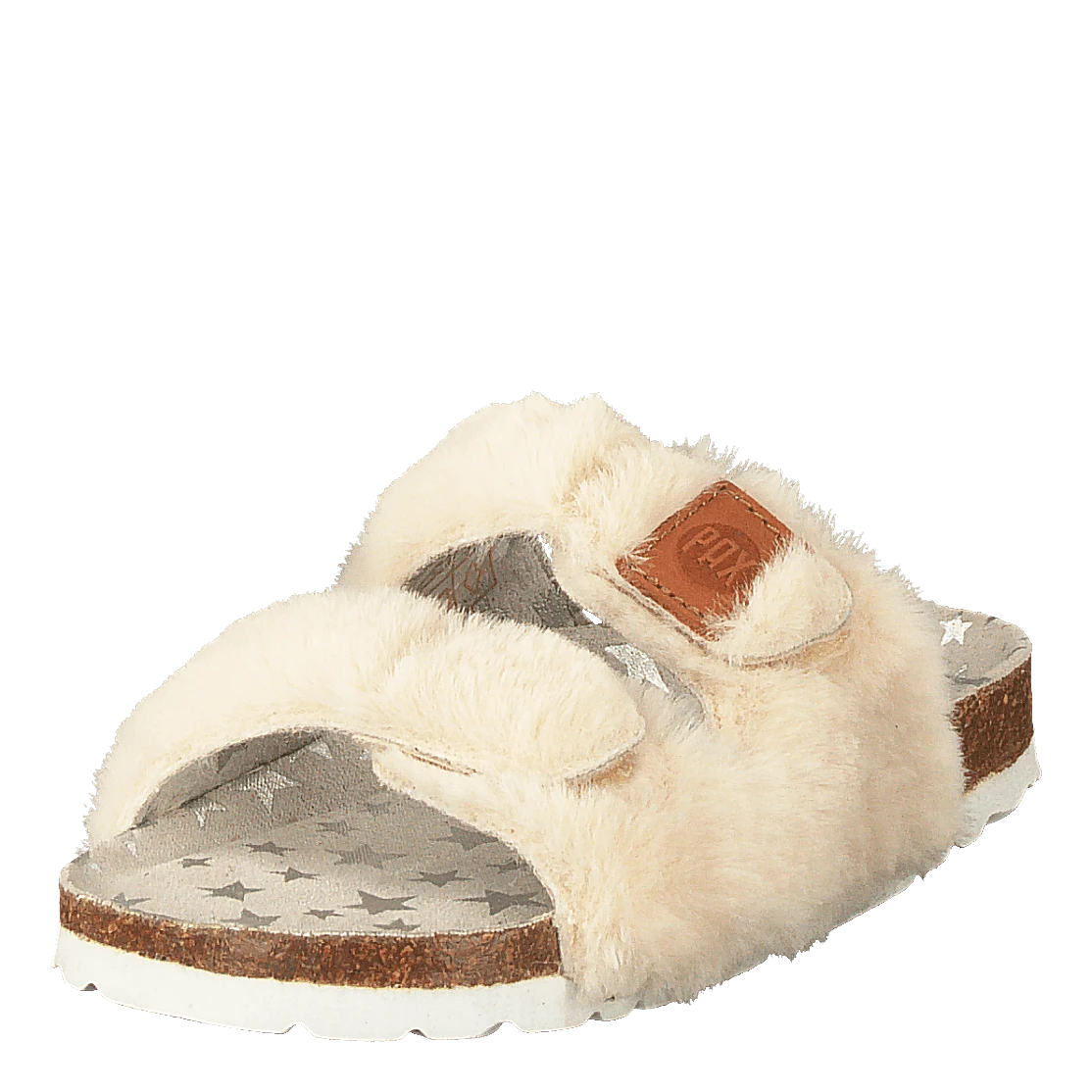 Pax Nordan White(Nordan White) 3 Pax Nordan White(Nordan White) - Bild 3