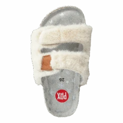 Pax Nordan White(Nordan White) 12 Pax Nordan White(Nordan White) -Heppo Butik 60103 09 595f7fd6 398b 47f4 8ce9 c4fb9df47ce3