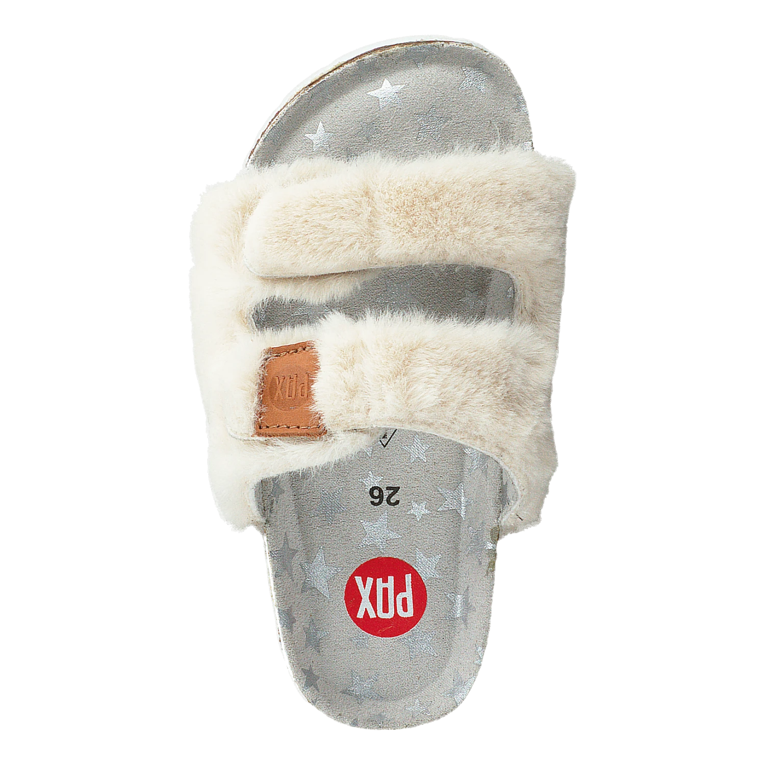 Pax Nordan White(Nordan White) 6 Pax Nordan White(Nordan White) - Bild 6