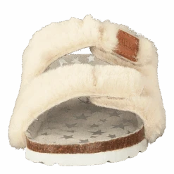 Pax Nordan White(Nordan White) 10 Pax Nordan White(Nordan White) -Heppo Butik 60103 09 9d7ccdb2 ceed 4f1b 8b8d bb4bbce9d1f4