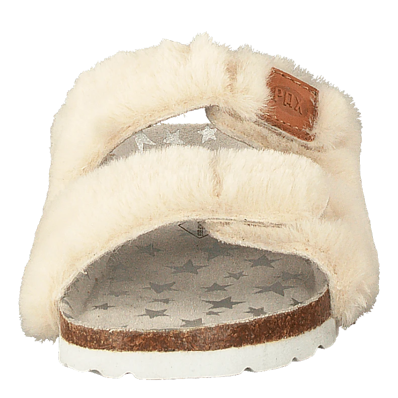 Pax Nordan White(Nordan White) 4 Pax Nordan White(Nordan White) - Bild 4