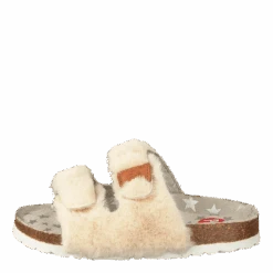 Pax Nordan White(Nordan White)