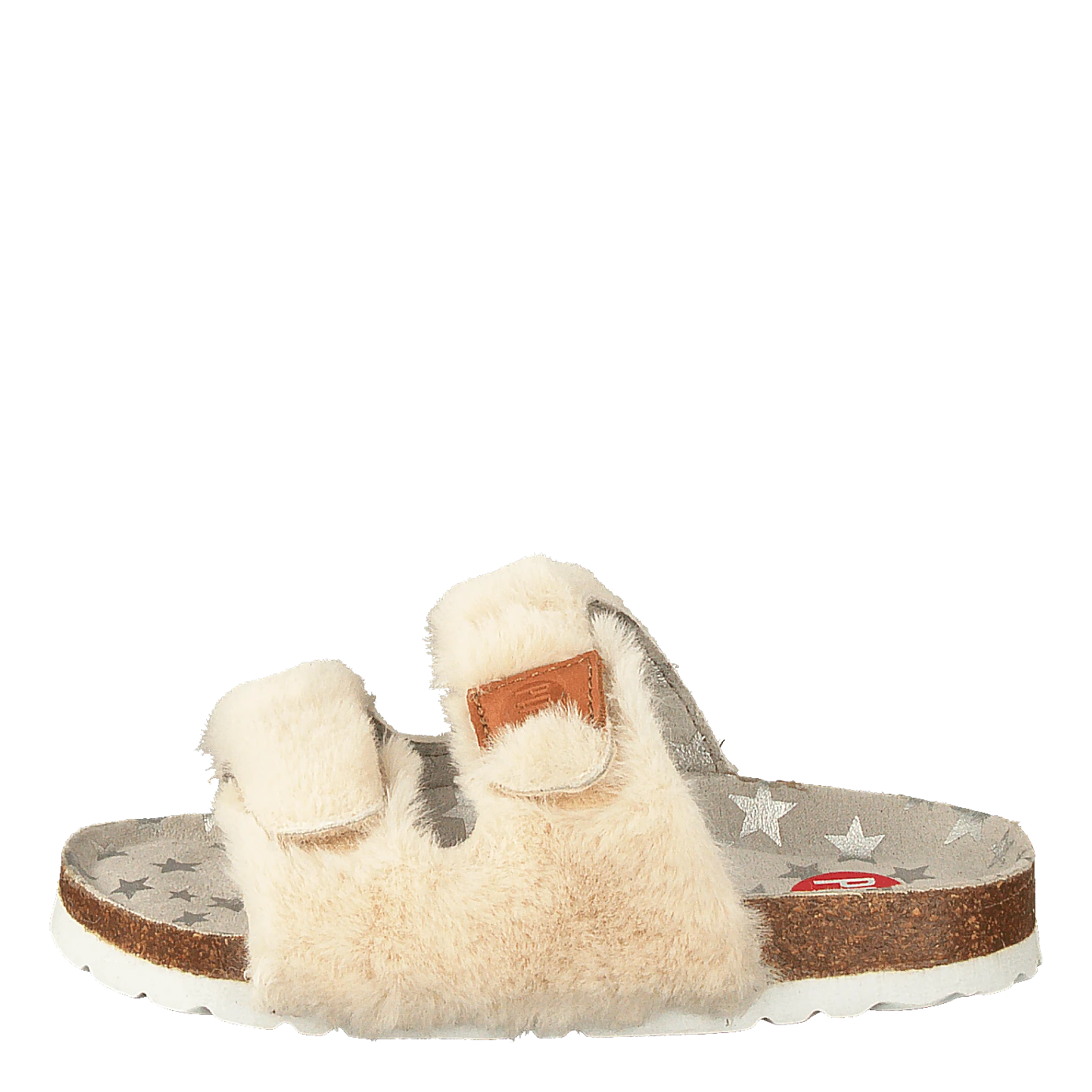 Pax Nordan White(Nordan White) 1 Pax Nordan White(Nordan White)