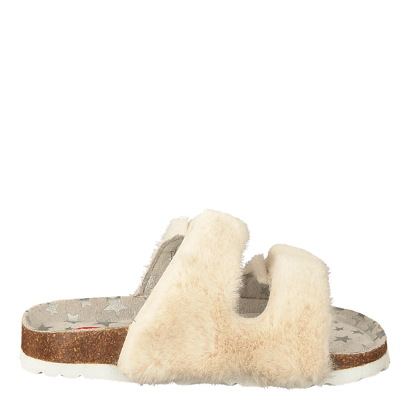 Pax Nordan White(Nordan White) 2 Pax Nordan White(Nordan White) - Bild 2