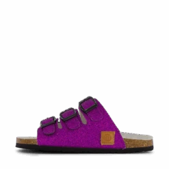 Pax Edda Purple(Edda Purple)