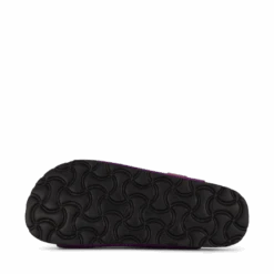 Pax Edda Purple(Edda Purple) -Heppo Butik 60103 13 004