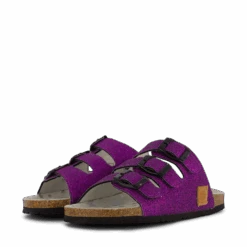 Pax Edda Purple(Edda Purple) -Heppo Butik 60103 13 005