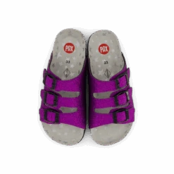 Pax Edda Purple(Edda Purple) -Heppo Butik 60103 13 006