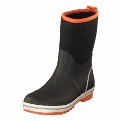 Pax Grampus Black(Grampus Black) -Heppo Butik 60103 14 47a597f4 b9bf 48d3 86a6 e16cfb4d08c1