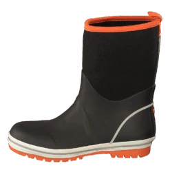 Pax Grampus Black(Grampus Black)