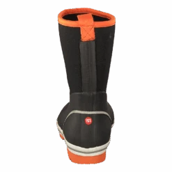 Pax Grampus Black(Grampus Black) -Heppo Butik 60103 14 53ed8b3e a74c 448c a30b d0df95d49170