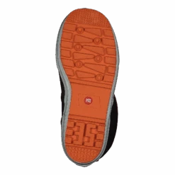 Pax Grampus Black(Grampus Black) -Heppo Butik 60103 14 7c779f88 c016 4535 920d af8b2bc51024