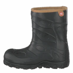 Pax Inso Black(Inso Black)