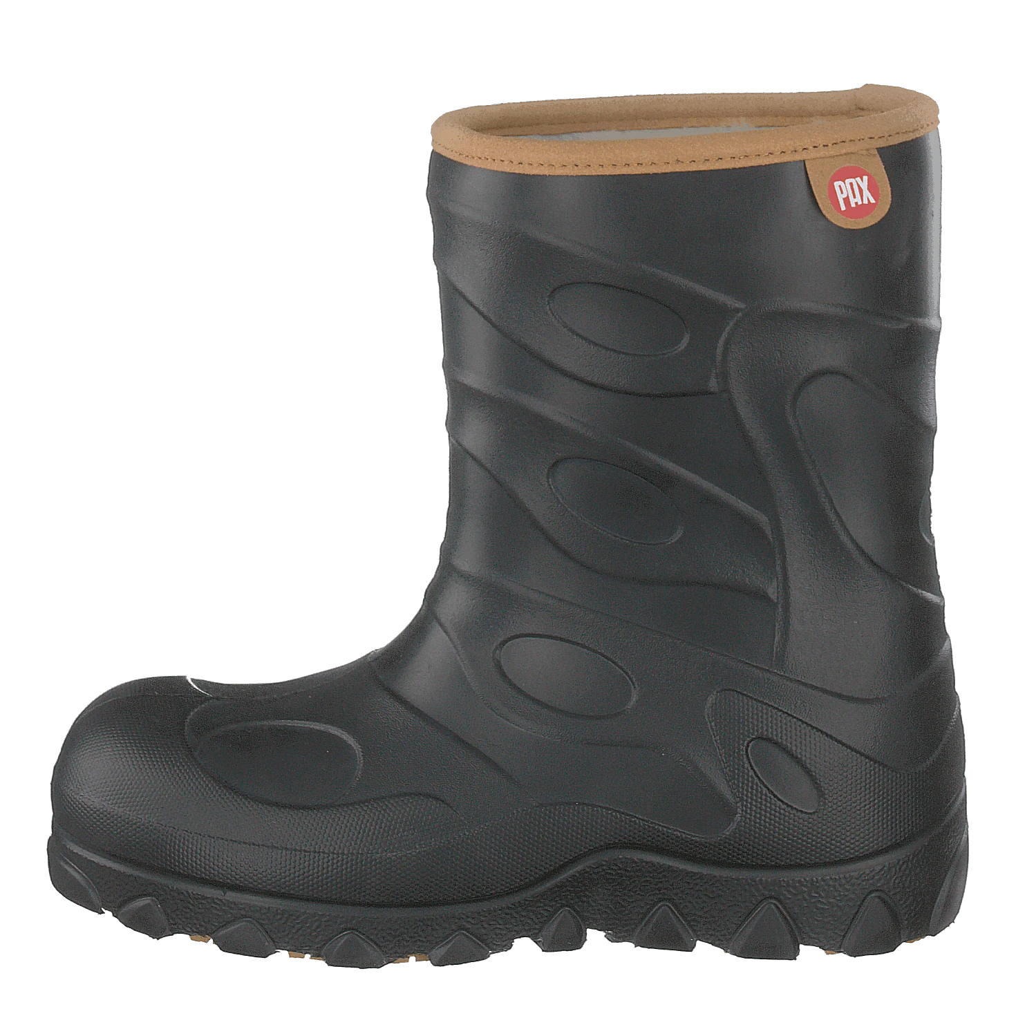 Pax Inso Black(Inso Black) 1 Pax Inso Black(Inso Black)