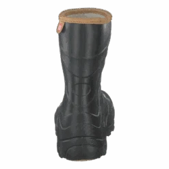 Pax Inso Black(Inso Black) 11 Pax Inso Black(Inso Black) -Heppo Butik 60103 23 a9864faa aed7 45eb ac8e 1f64318bf51b