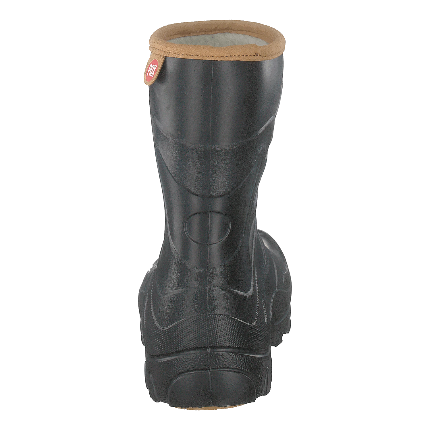 Pax Inso Black(Inso Black) 5 Pax Inso Black(Inso Black) - Bild 5