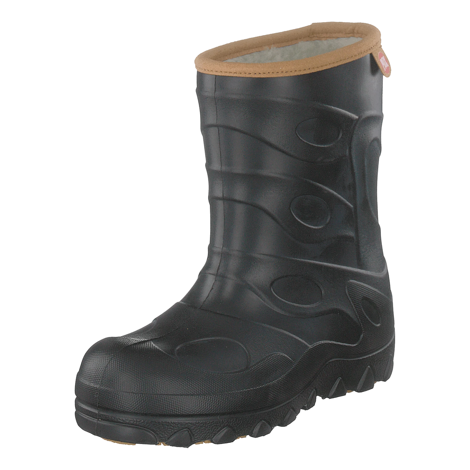 Pax Inso Black(Inso Black) 3 Pax Inso Black(Inso Black) - Bild 3