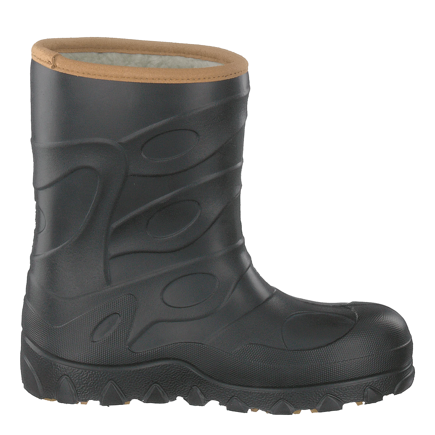 Pax Inso Black(Inso Black) 2 Pax Inso Black(Inso Black) - Bild 2