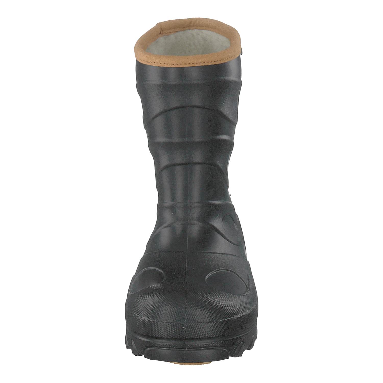 Pax Inso Black(Inso Black) 4 Pax Inso Black(Inso Black) - Bild 4